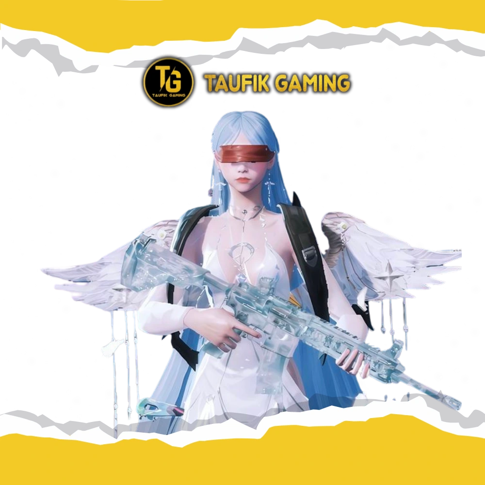 PUBG Mobile Global
