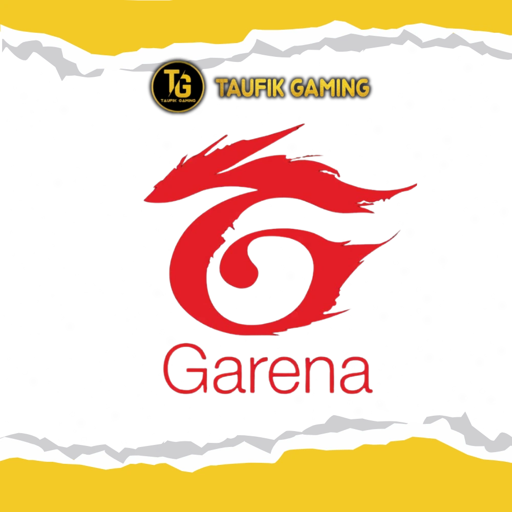 Garena Shell