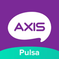  Axis