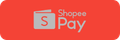 ShopeePay